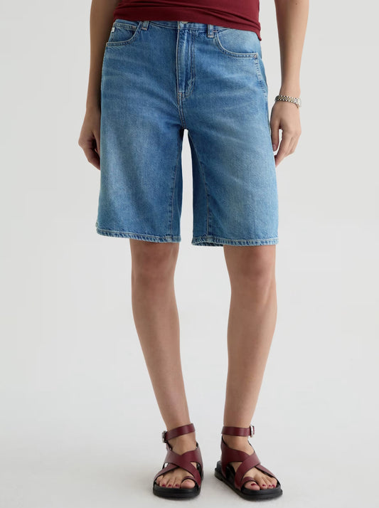 Thalia Short