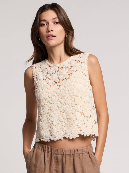 Simona Top