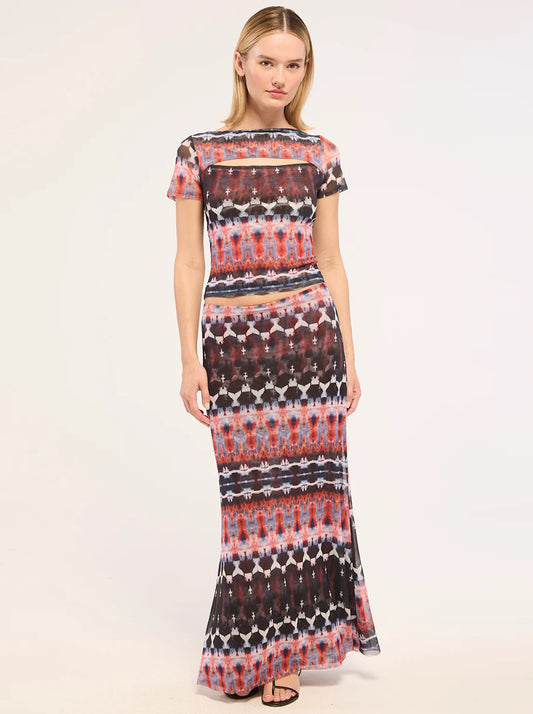 Owen Skirt