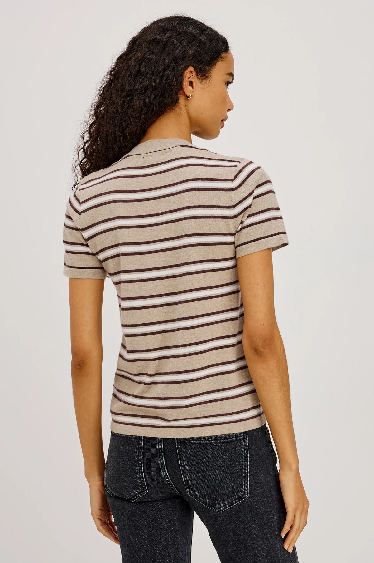 Kylie Top
