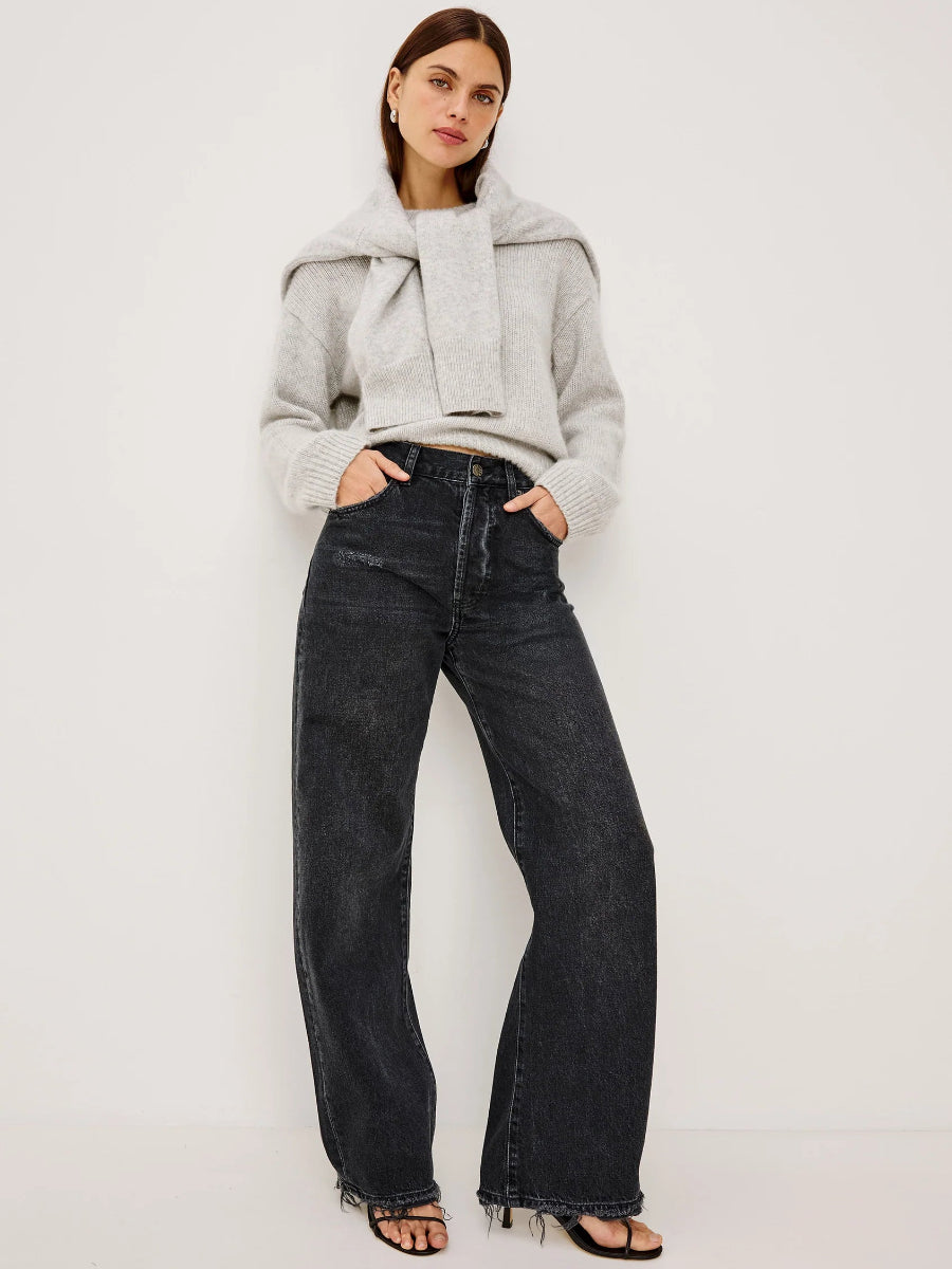 Belmont Jeans