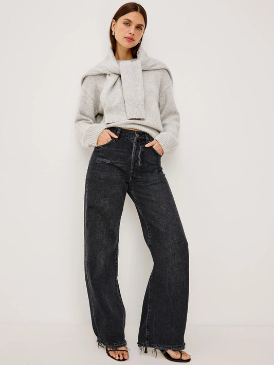 Belmont Jeans