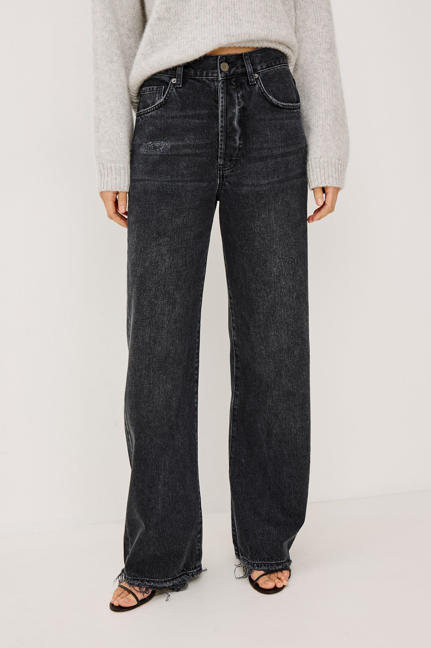 Belmont Jeans