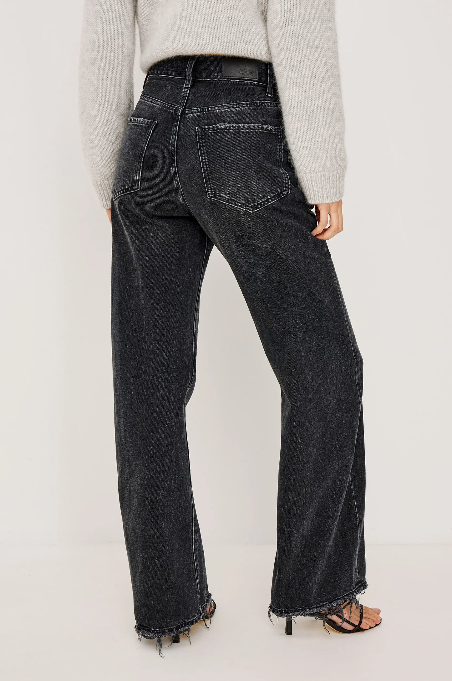 Belmont Jeans