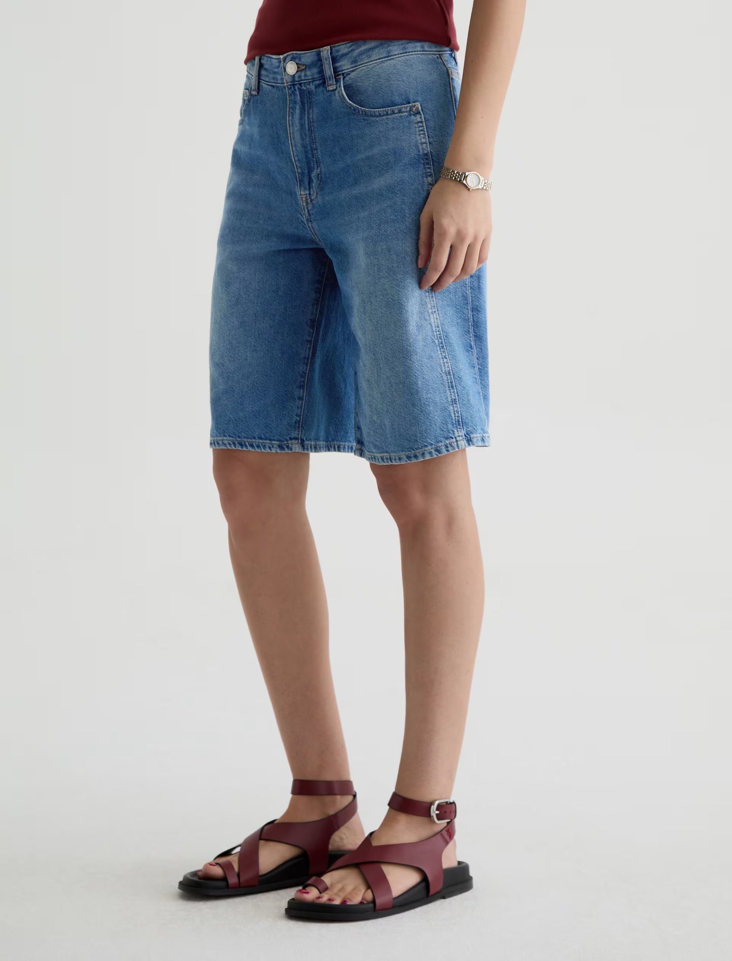Thalia Short