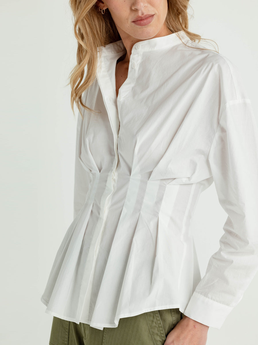 Oscar Shirt