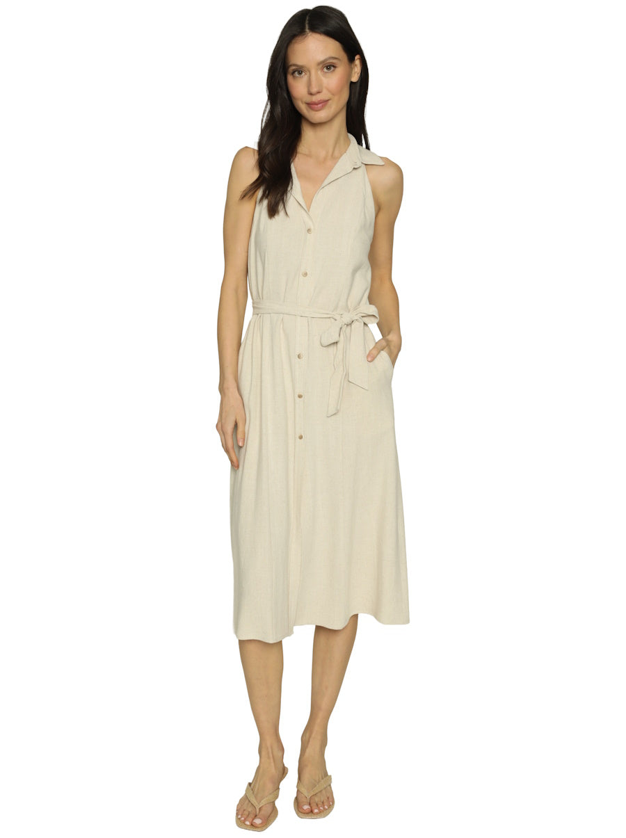 Raelynn Dress