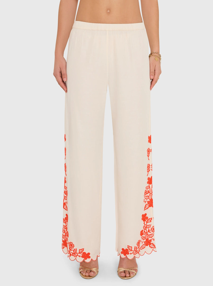 Coraline Pants
