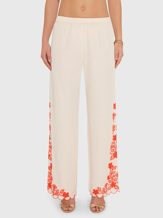 Coraline Pants