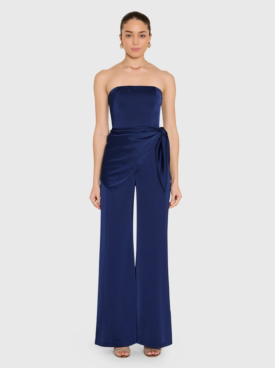 Cheryl Jumpsuit