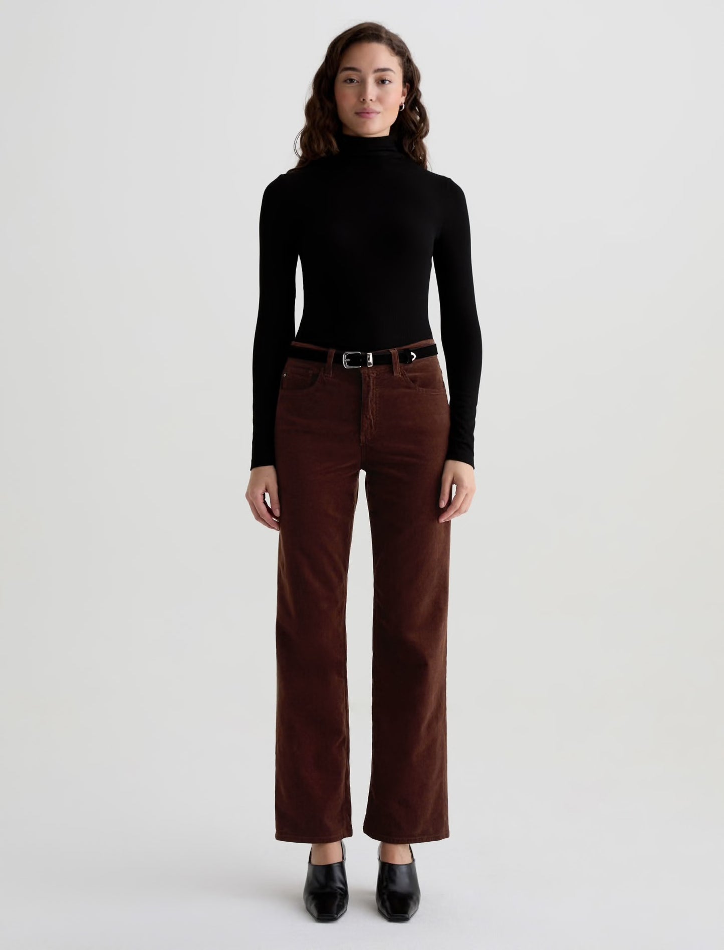 Brinley Corduroy