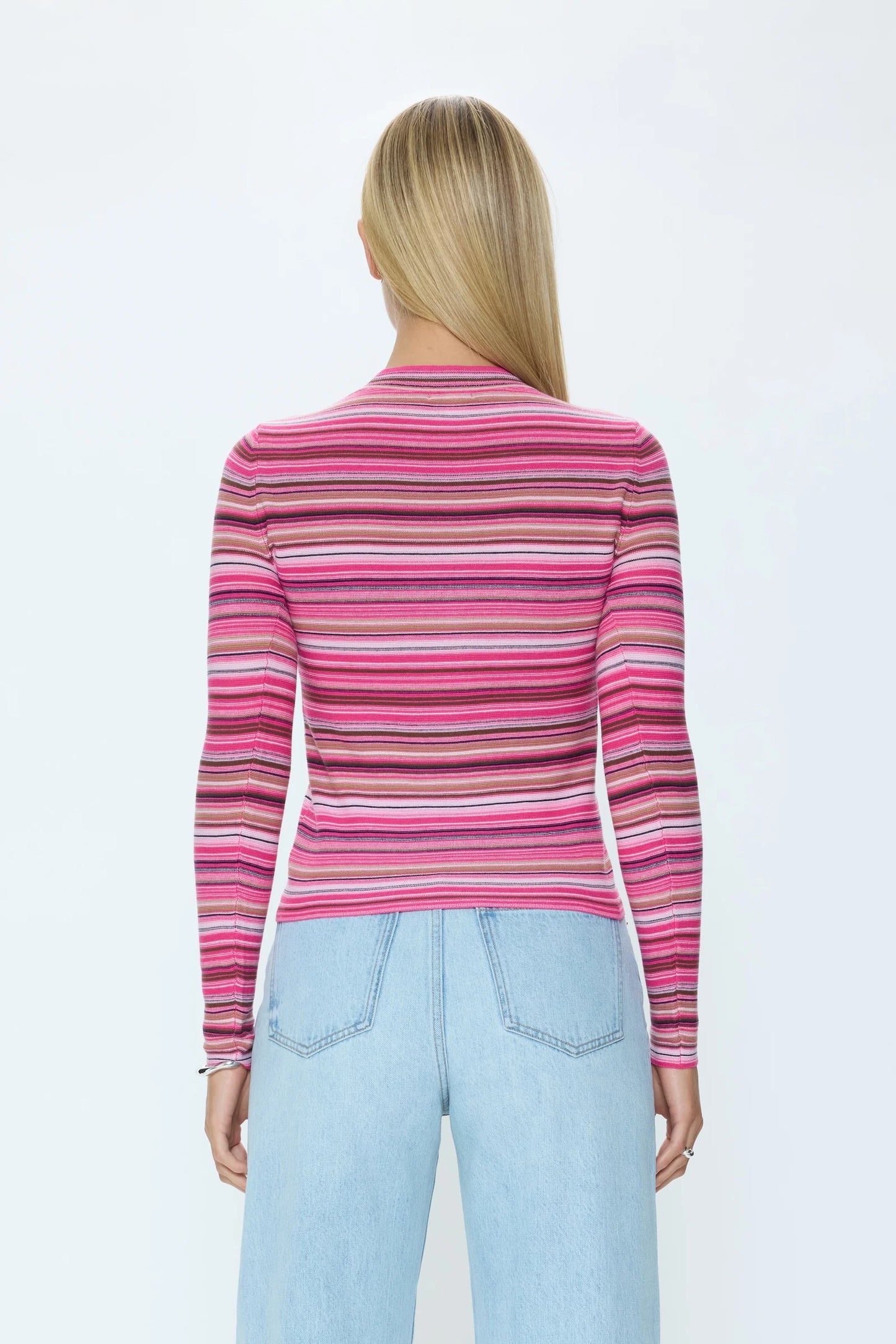 Madison Top