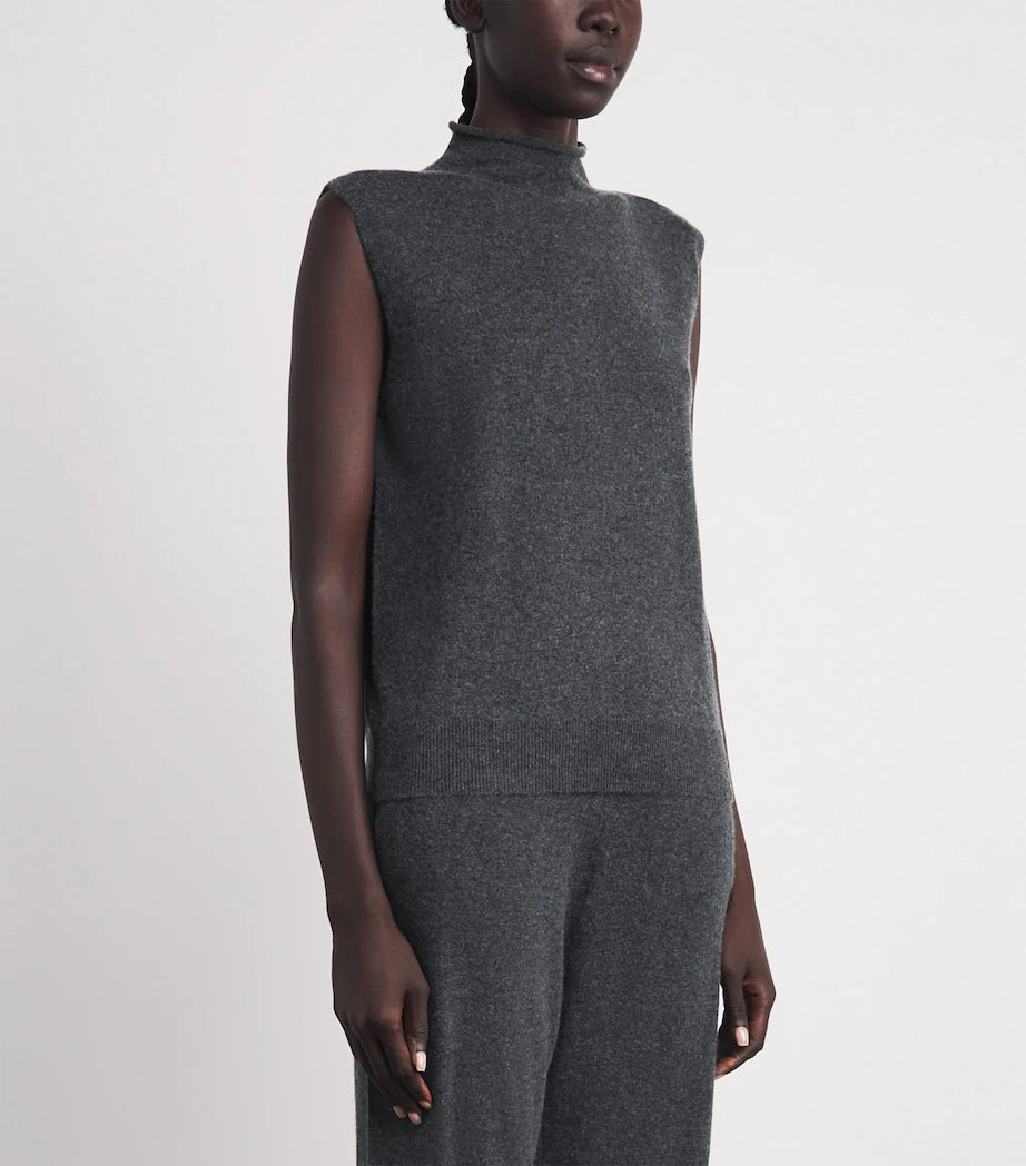 Astrale Sweater
