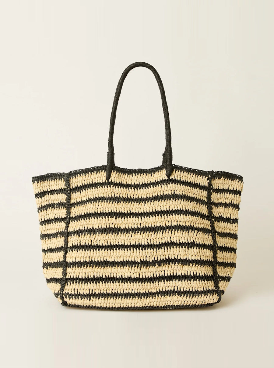 Torino Tote