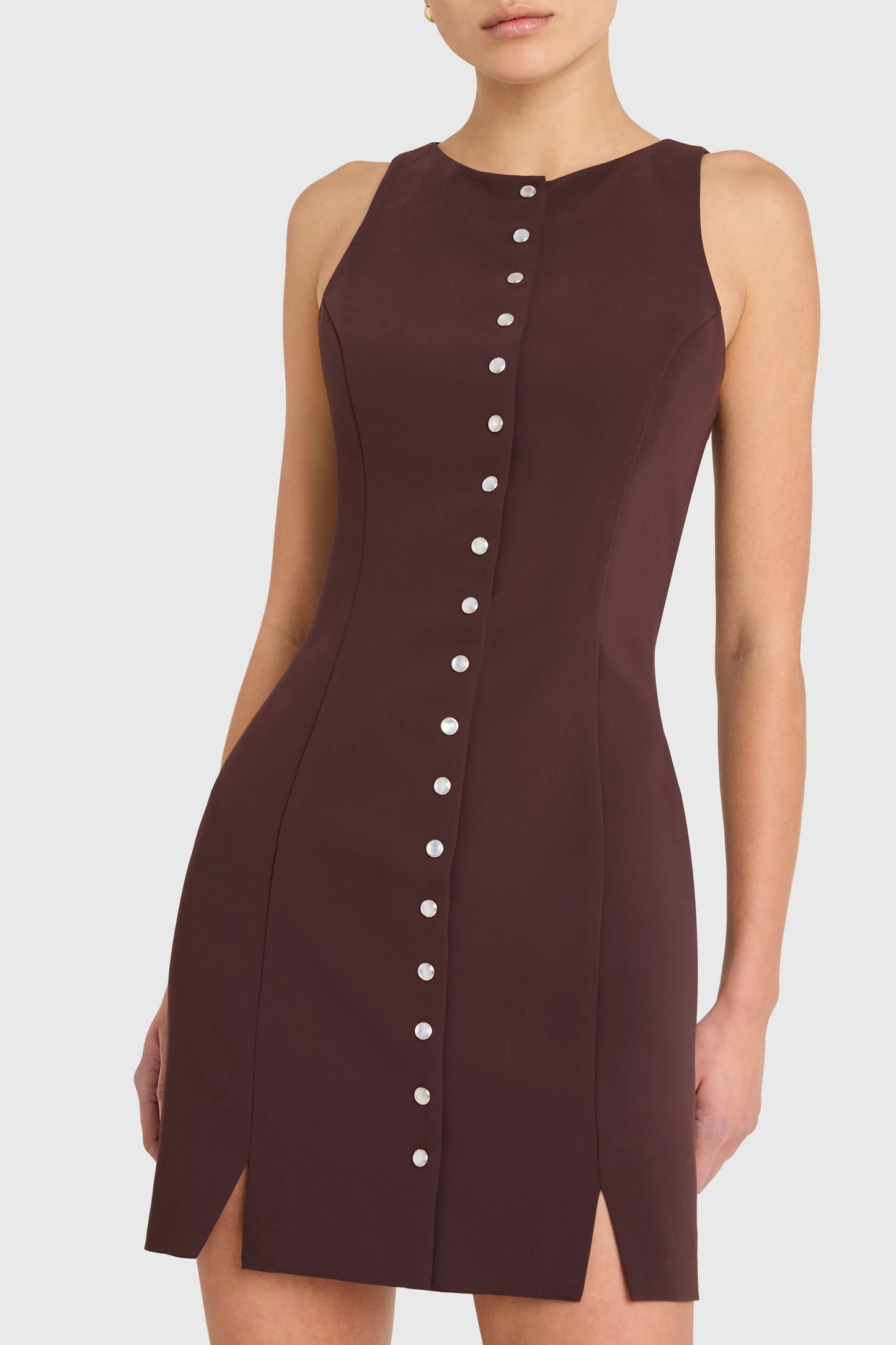 Oliviera Dress
