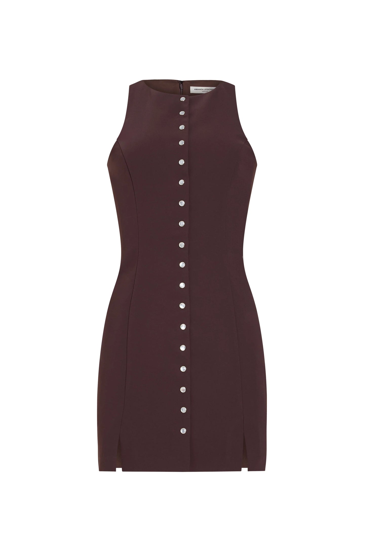Oliviera Dress