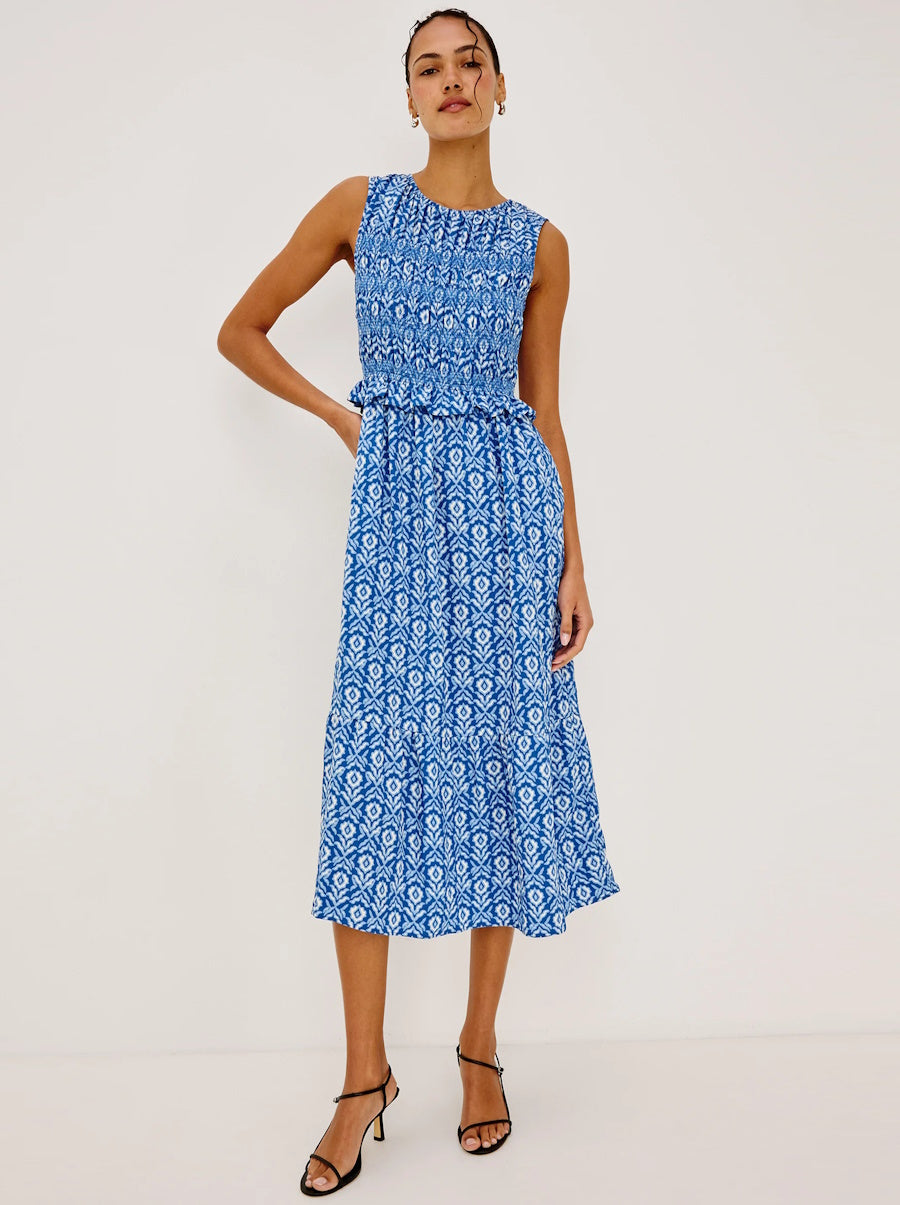 Rialto Dress