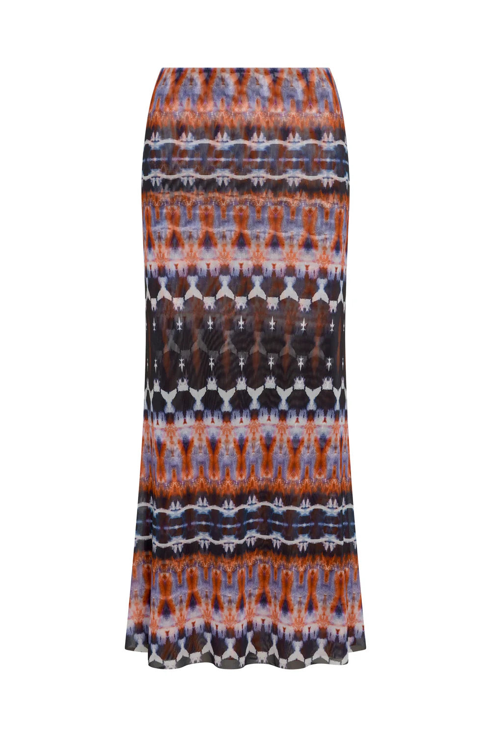 Owen Skirt