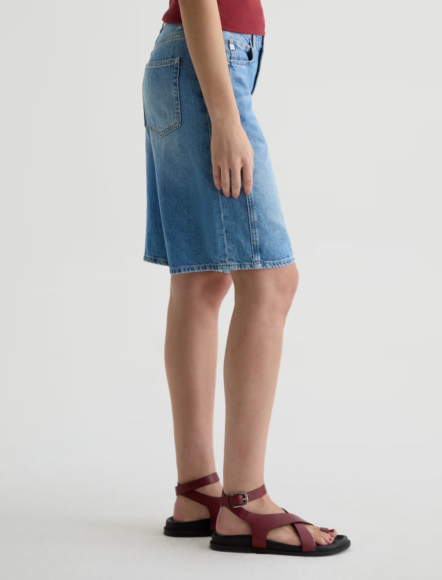 Thalia Short