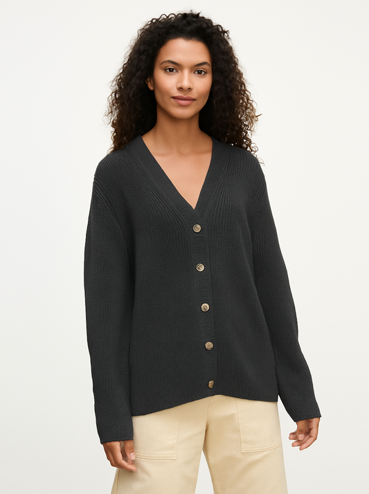 Monet Cardigan
