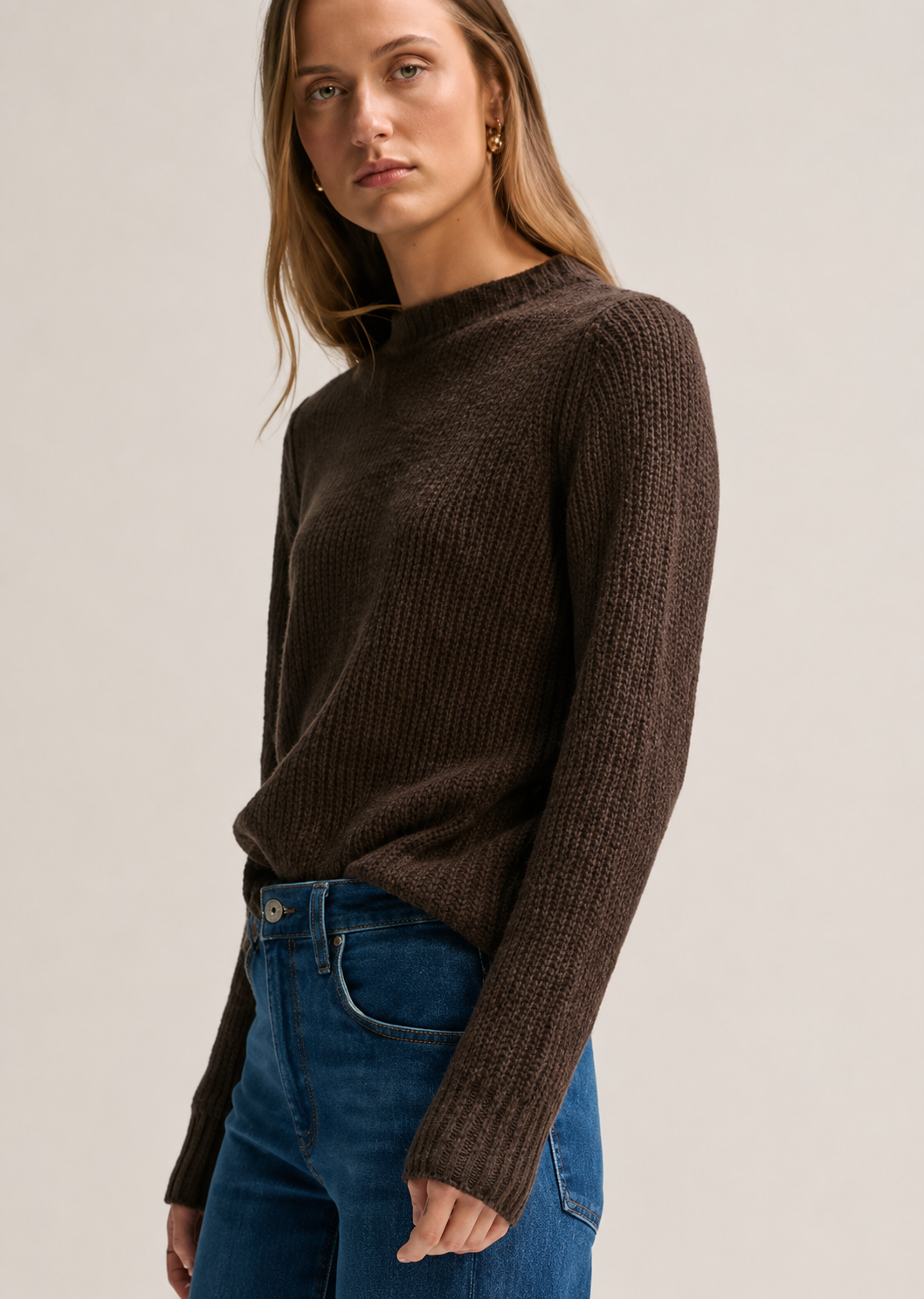 Lolita Pullover