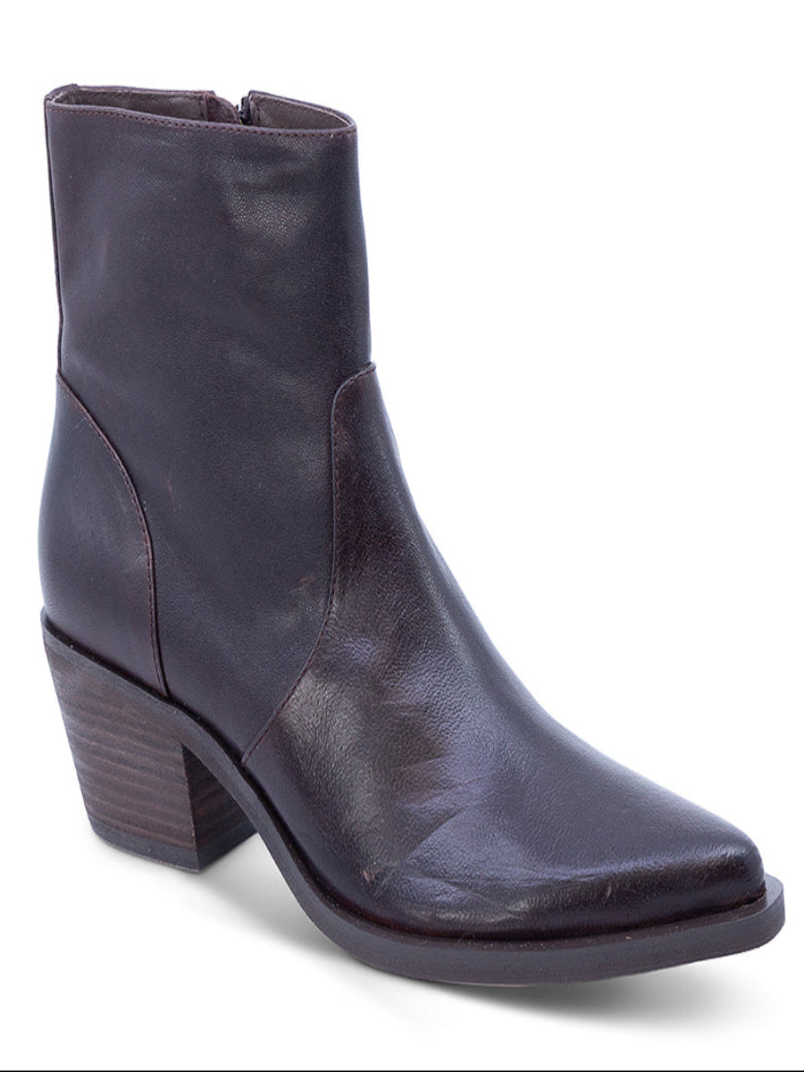 Che Boots