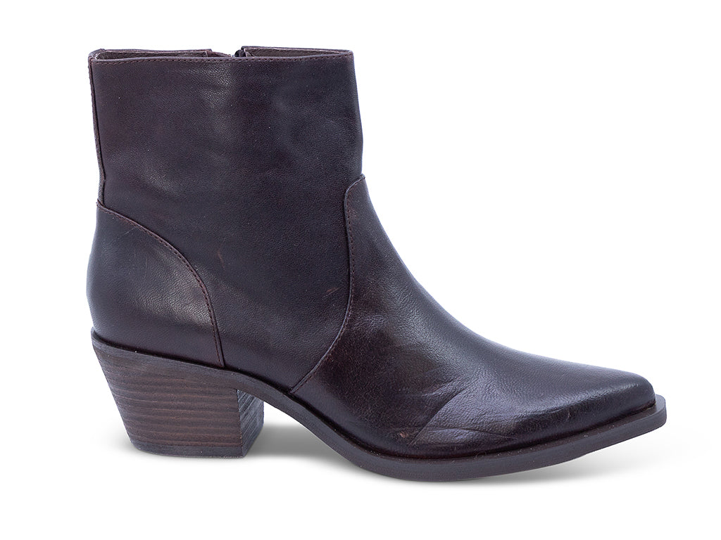 Che Boots