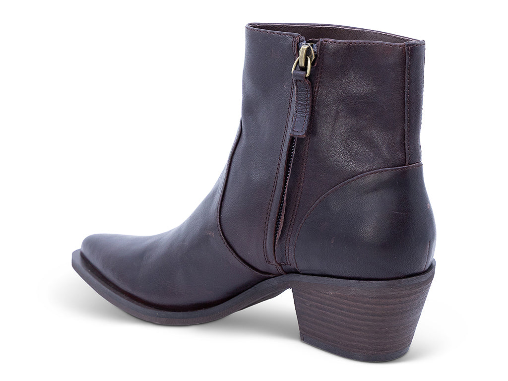Che Boots