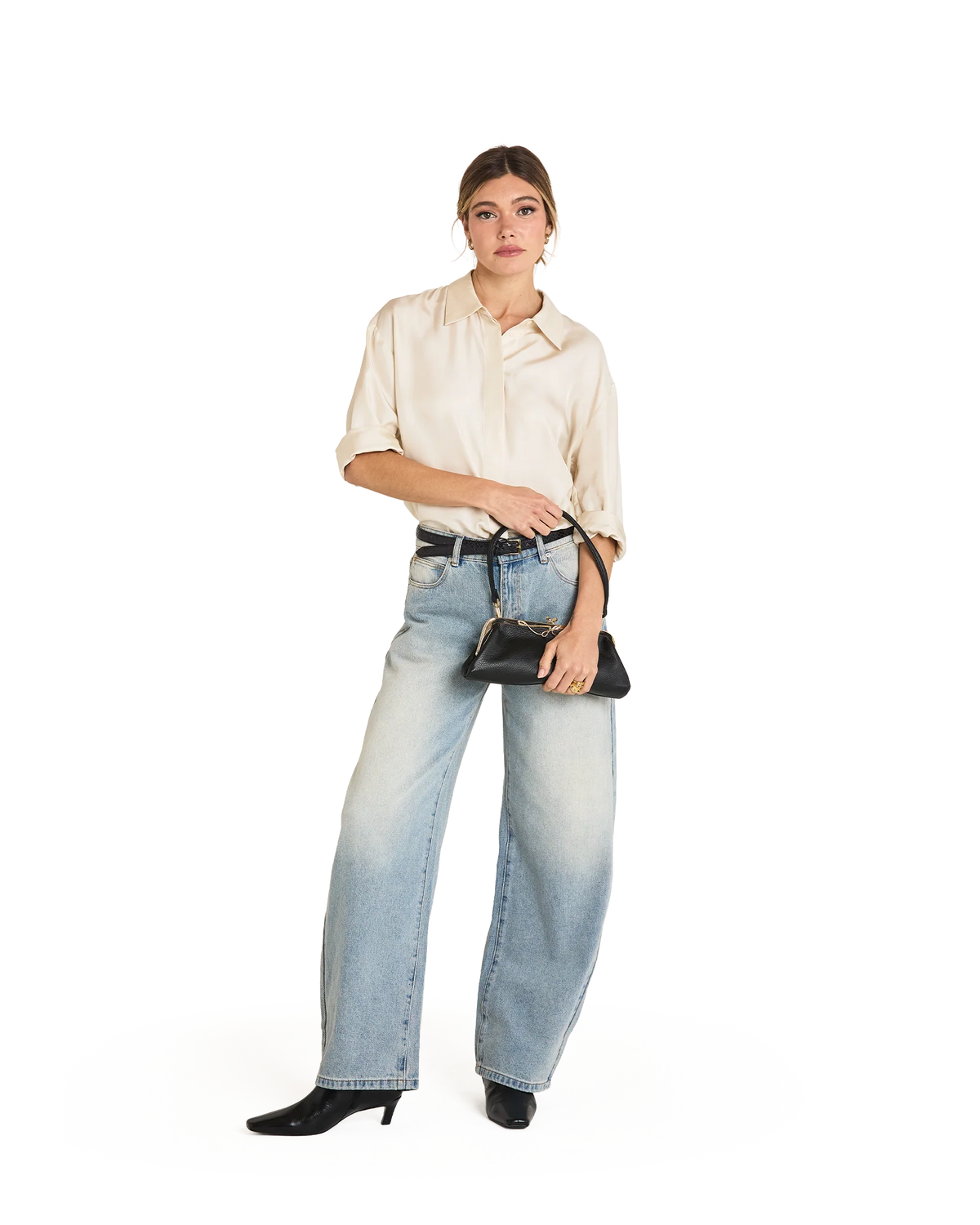 Vivienne Slim