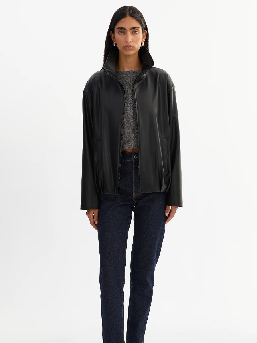 Denita Jacket