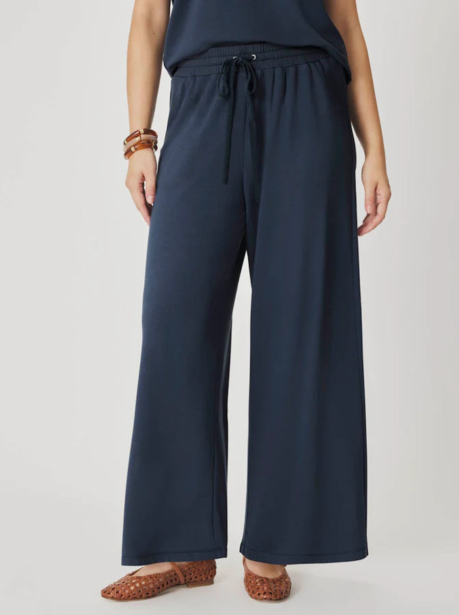 Super Soft Sweatpant