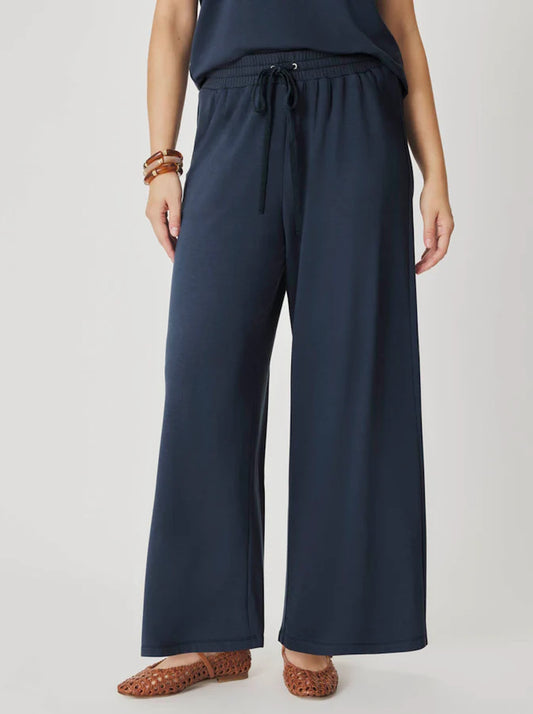 Super Soft Sweatpant