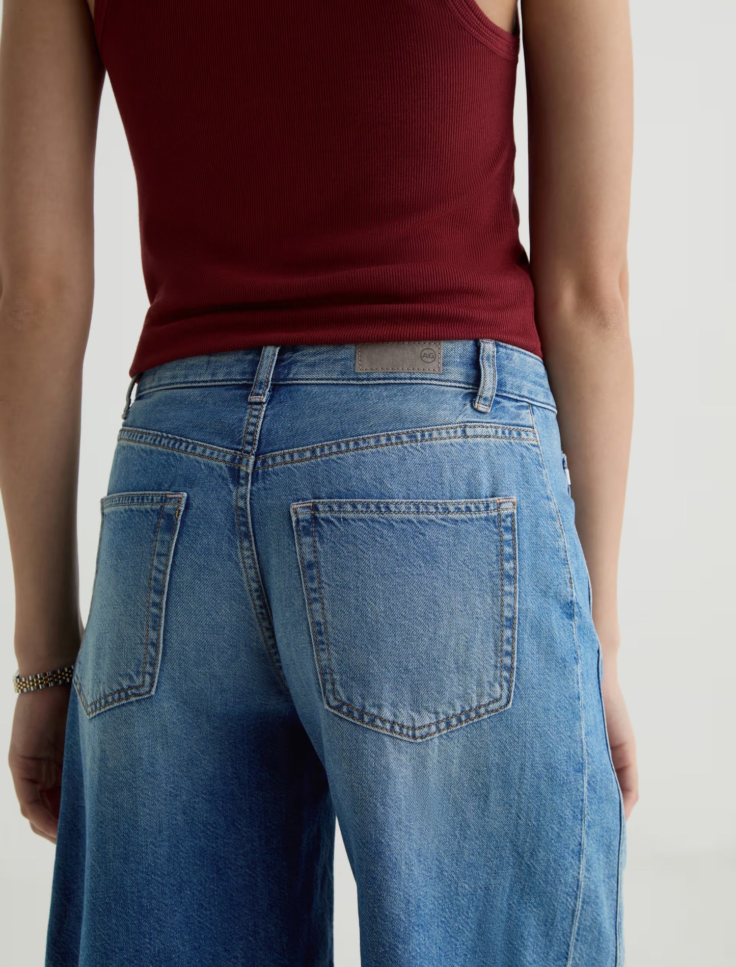 Thalia Short