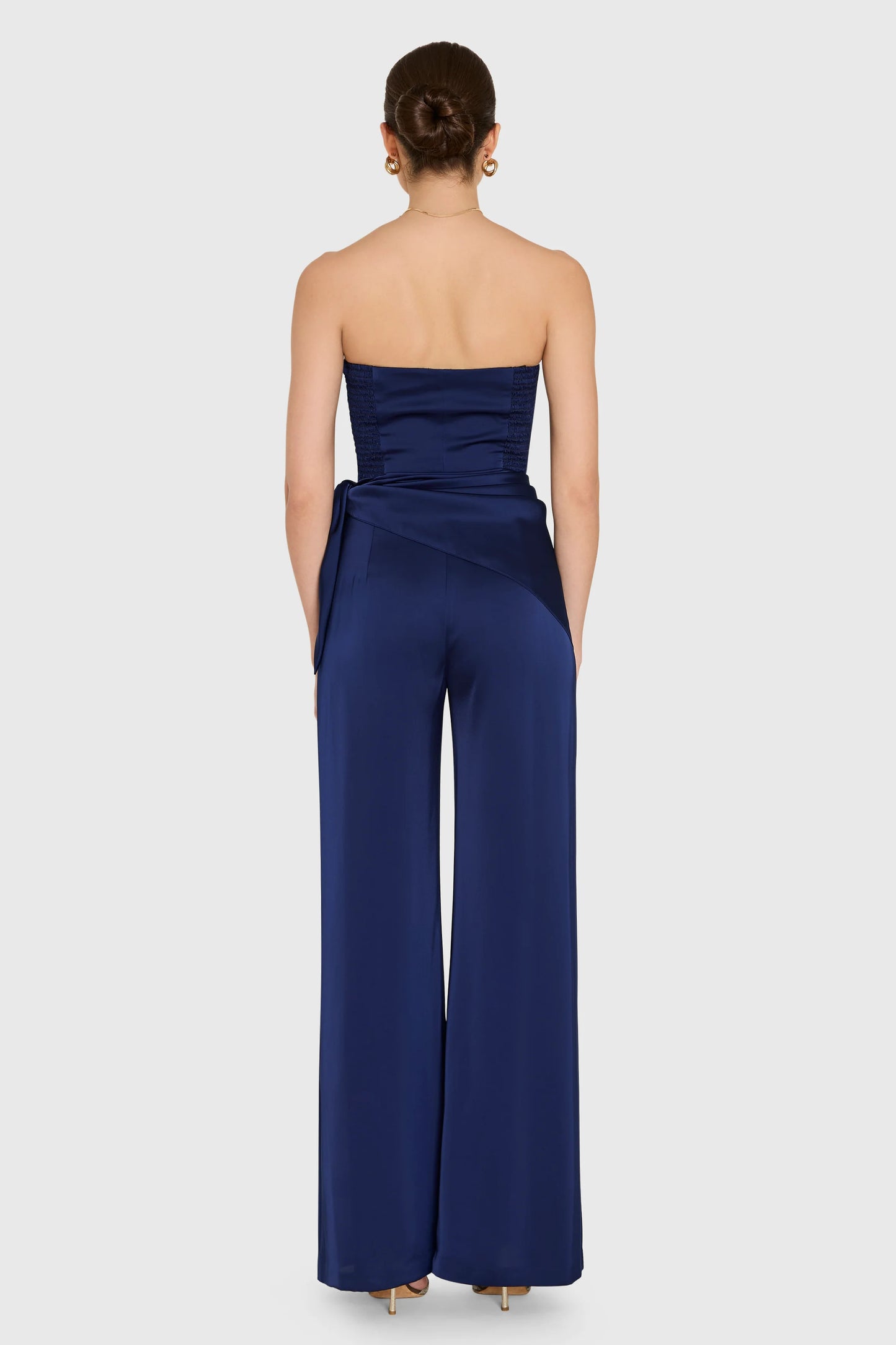 Cheryl Jumpsuit