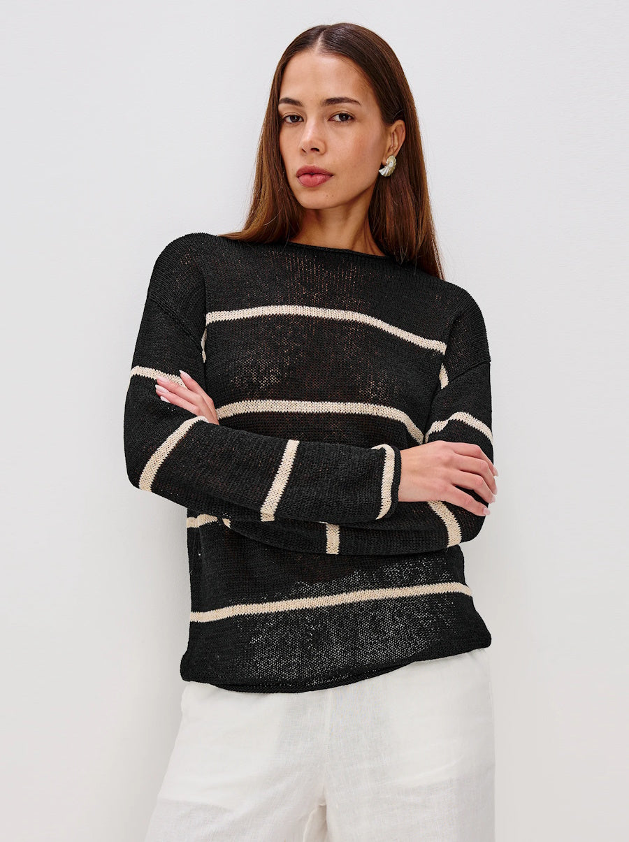 Evengeline Top