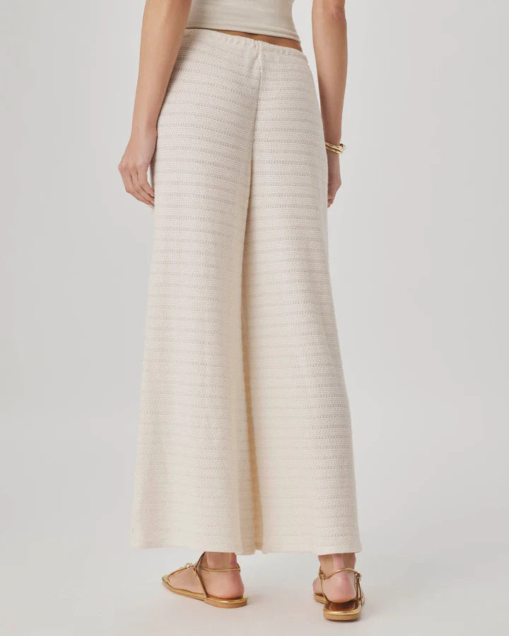 Marisol Crop Pant