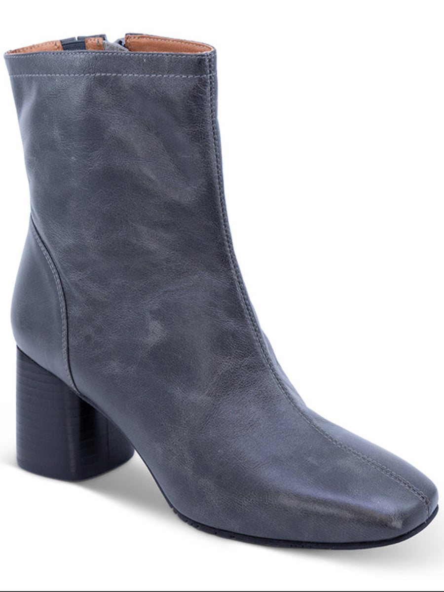 Darya Boot