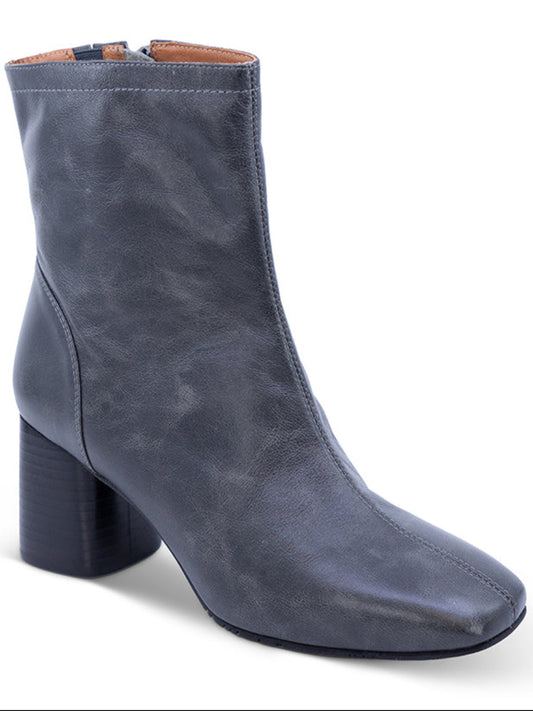 Darya Boot