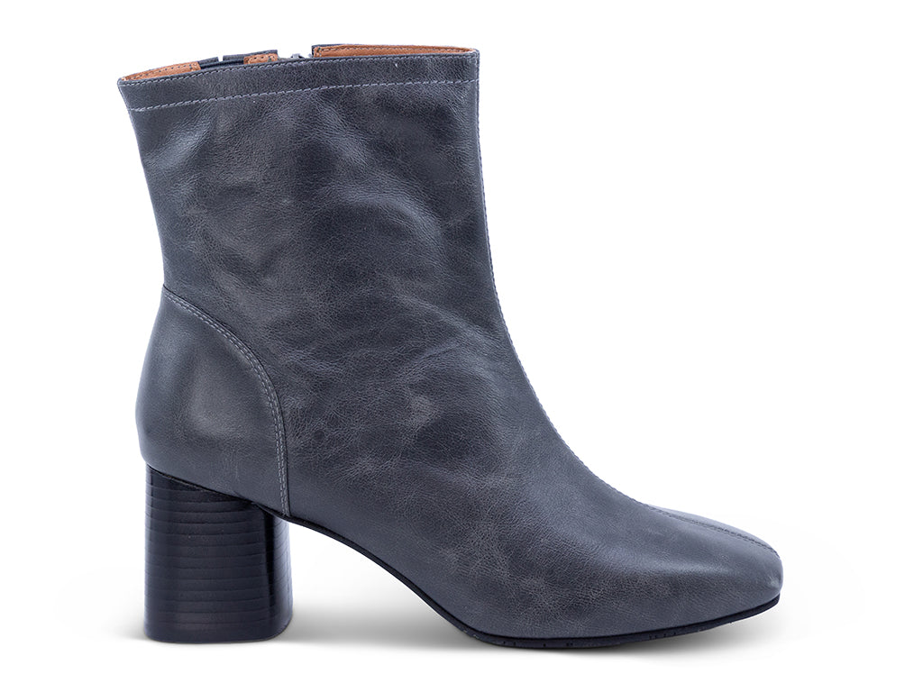 Darya Boot