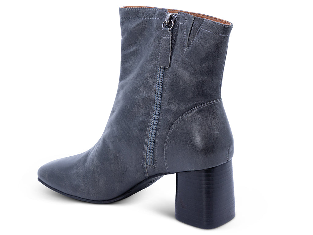 Darya Boot