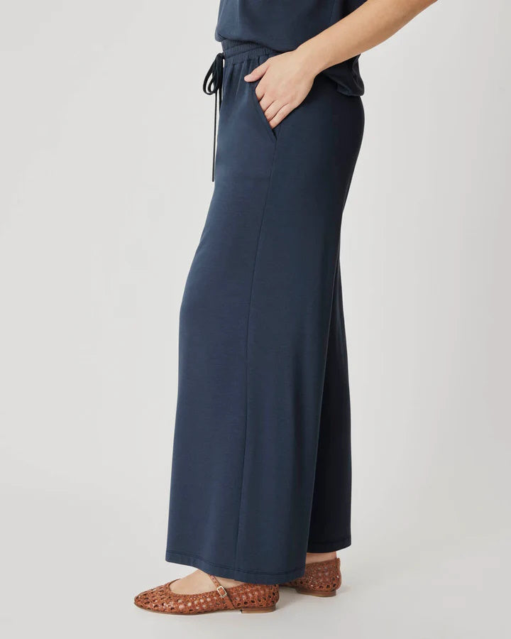 Super Soft Sweatpant