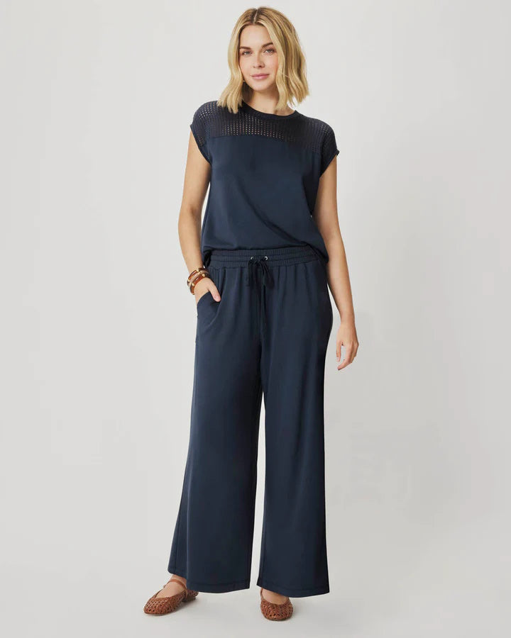 Super Soft Sweatpant