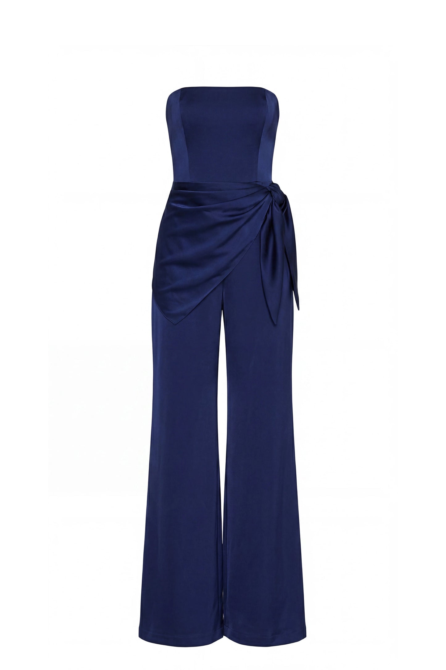 Cheryl Jumpsuit