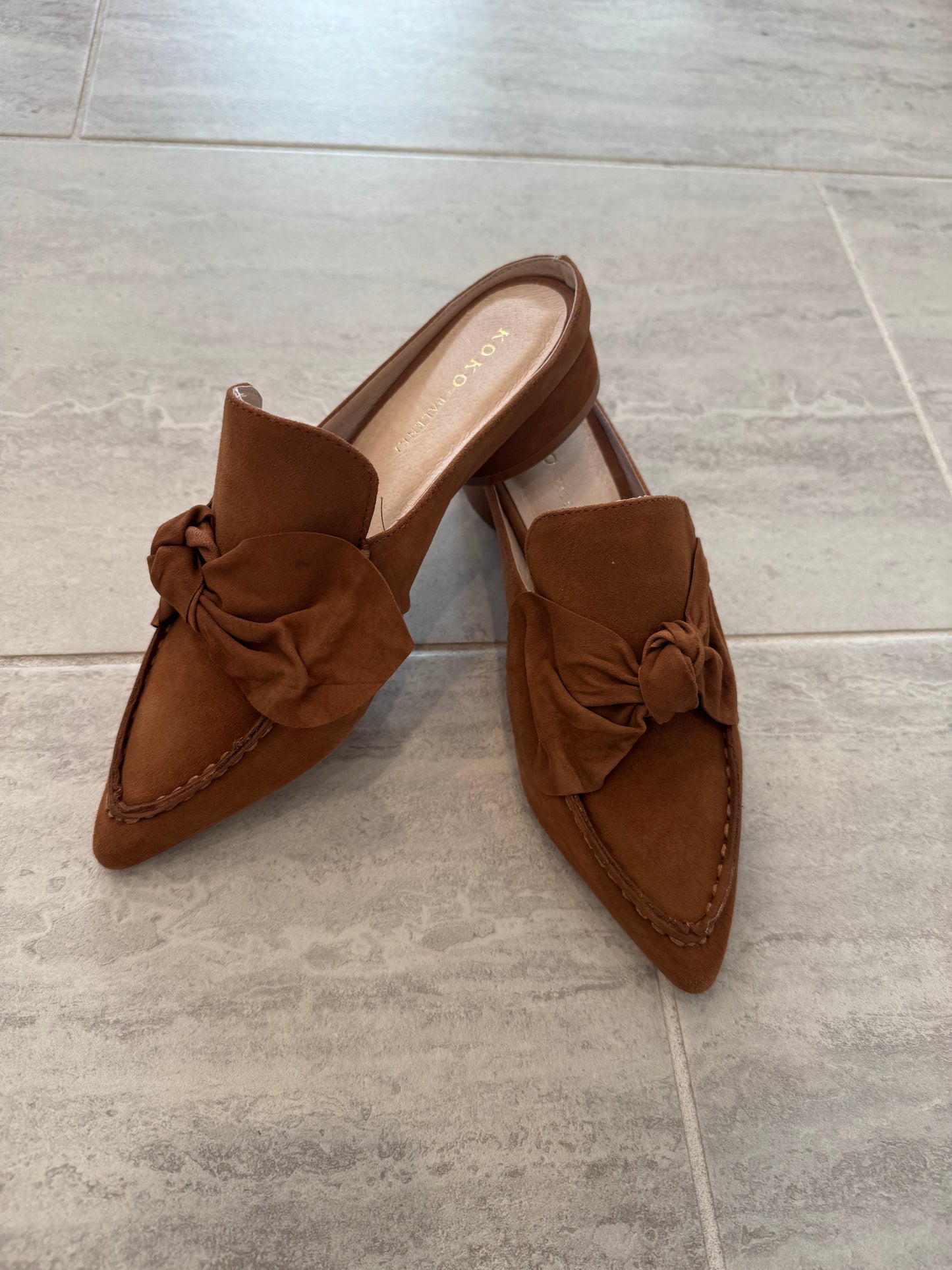Piet Loafer
