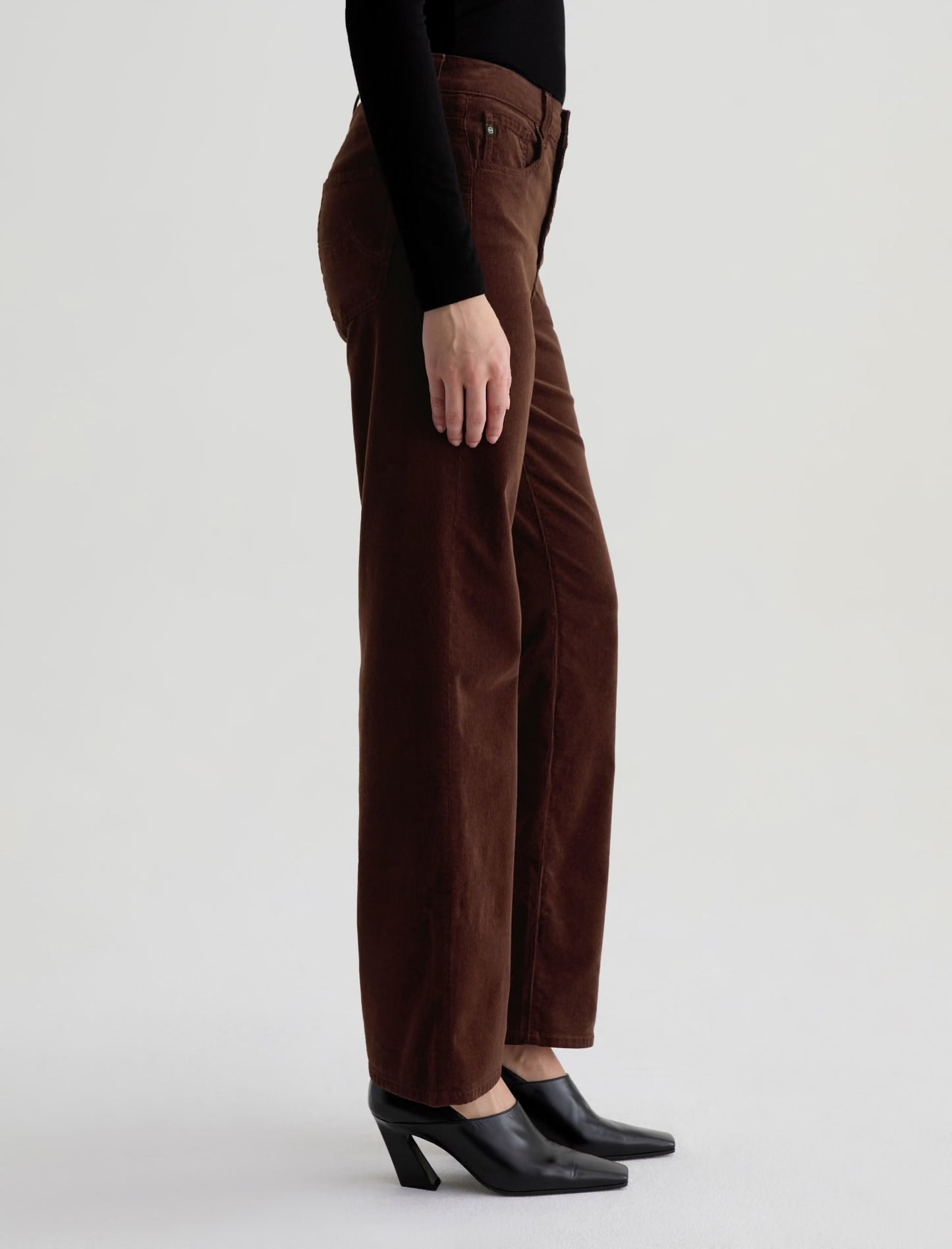 Brinley Corduroy