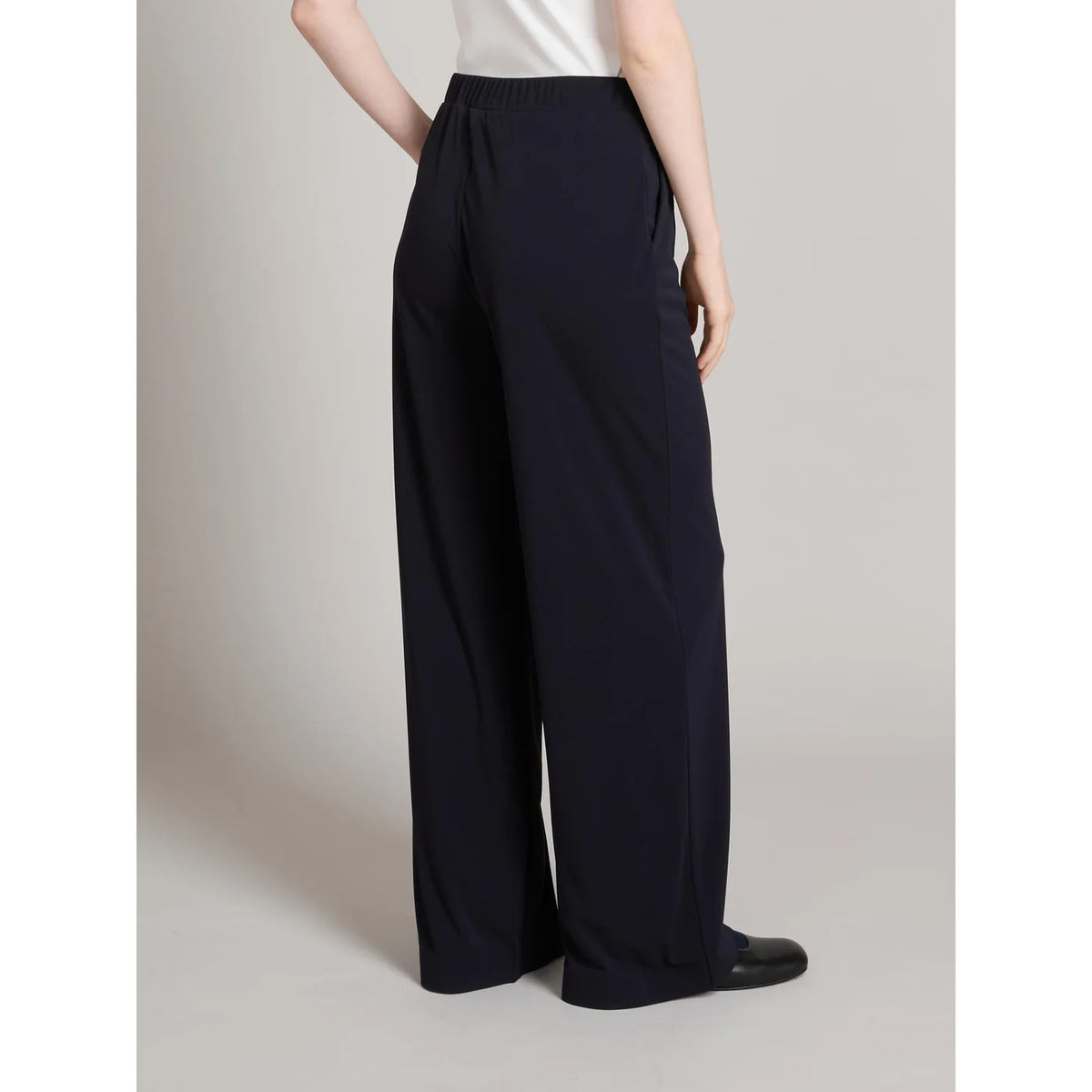 Edotto Pant