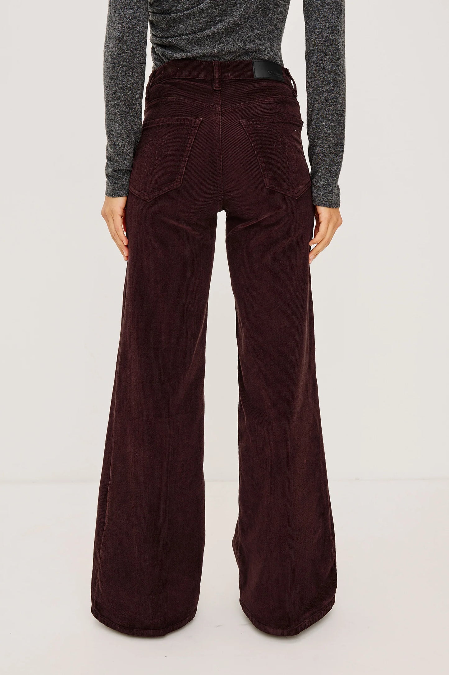 Olivos Pants