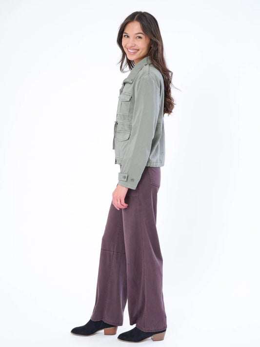 Enly Pant