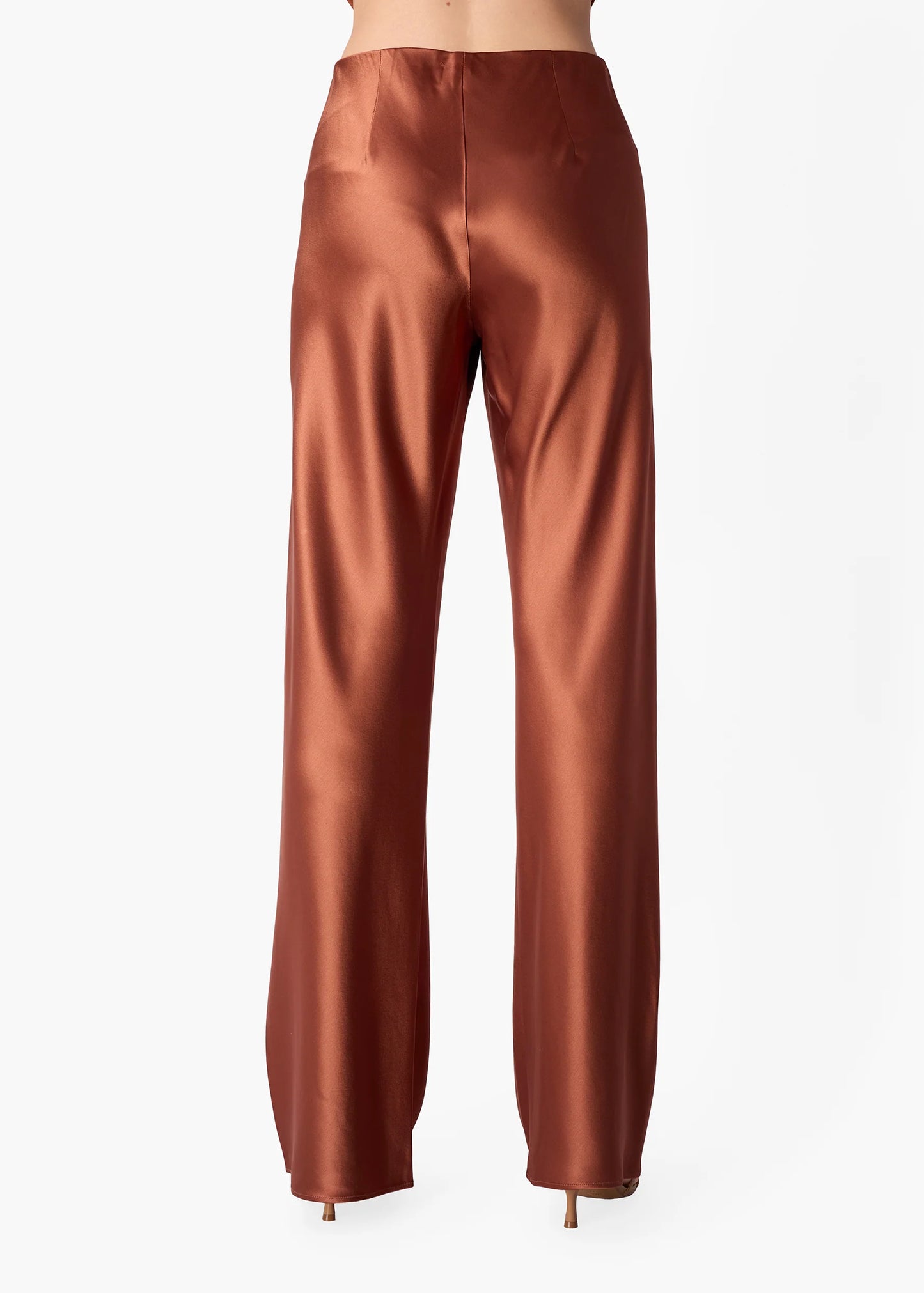 Bristol Pant