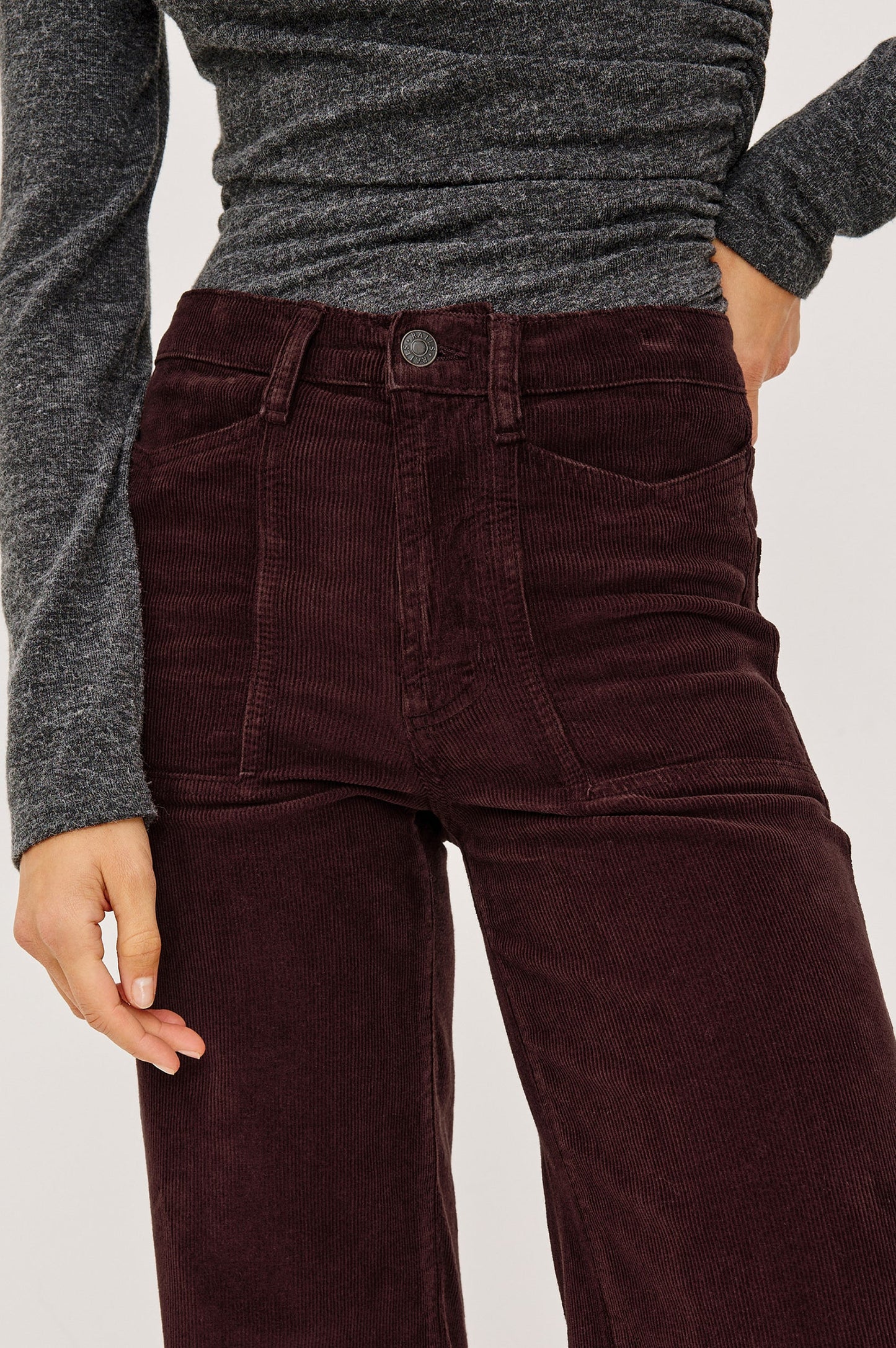Olivos Pants